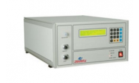 Tekran 2537A大气中超痕量汞分析仪