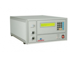 Tekran 2537A大气中超痕量汞分析仪