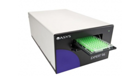 快速酶标仪(Asys Expert 96)