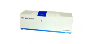 <em>仪</em>电物光WJL系列湿法<em>激光</em>粒度分析<em>仪</em>