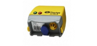 TGU-4500温湿度<em>记录仪</em>