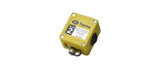 TGP-4500温湿度<em>记录仪</em>