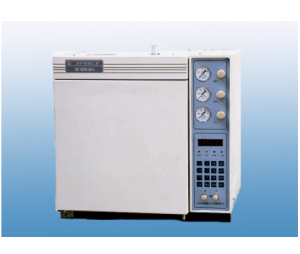 SP-6801气相色谱仪