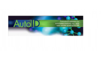 AutoID 全自动质谱校正和分子式识别软件