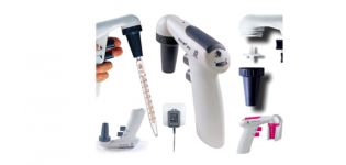 德国brand<em>移液器</em>产品