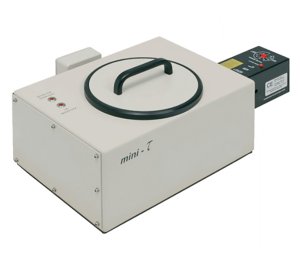 经济型荧光寿命光谱仪Mini-Tau