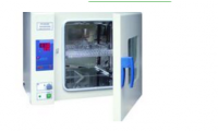 HPX-M(B)E数显不锈钢电热培养箱