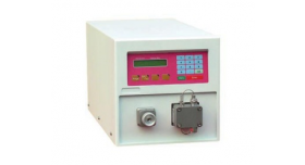 高效液相色谱(HPLC)-高压输液泵