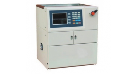 UC-3210 基本型一体化高效液相色谱仪 LC