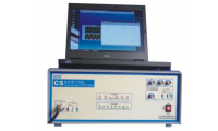 CS120电化学工作站/测试系统