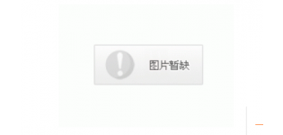 汽油<em>辛烷值</em>测定仪