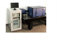 探测器光谱响应测量系统