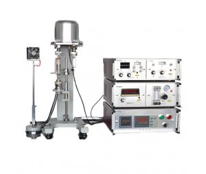 高温综合热分析仪ZRY-2P