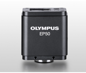 EP50 显微数码专用相机