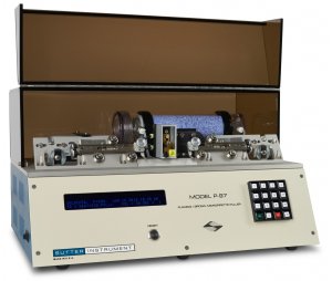 Sutter PP-97程控水平微电极拉制仪