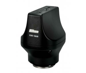 DS-Qi2 显微镜相机