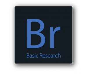 尼康NIS-Elements基础研究BR软件包