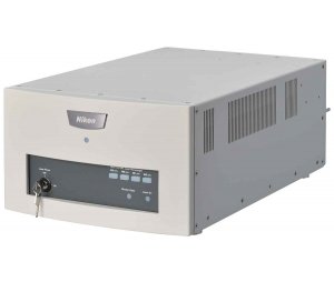 LU-N4/LU-N4S/LU-N3紧凑型激光台