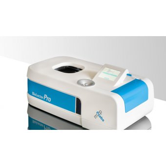 BioLector Pro微流控高通量微型生物反应器