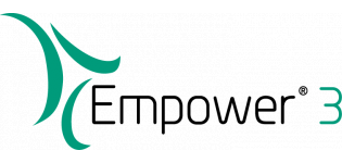 Waters Empower 3 色谱数据软件