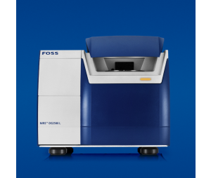 福斯近红外油脂品质分析仪 NIRS DS2500 L