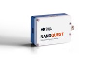 NanoQuest近红外光谱仪