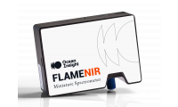 近红外-flame-NIR光谱仪