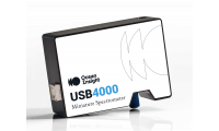 海洋光学荧光光谱仪USB4000-FL