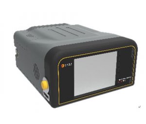 便携式气相色谱质谱联用仪 GCMS 2000