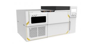 气相色谱质谱联用仪 GCMS 1000