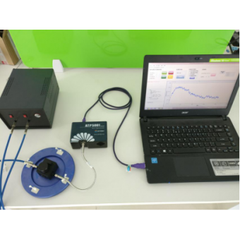 ATX2100_科学级吸光度、荧光测量系统