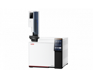 谱育科技GC 2000 气相色谱分析仪（GC）