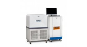 纽迈MesoMR系列中尺寸核磁共振成像分析仪（能源）
