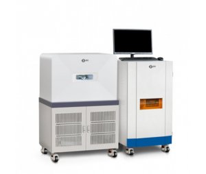 纽迈MesoMR系列中尺寸核磁共振成像分析仪（能源）