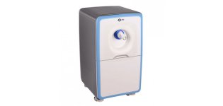 QMR06-090H低场核磁小动物体<em>成分</em><em>分析</em>仪