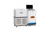 nmi20-060H-i中尺寸核磁共振成像分析仪（食品）