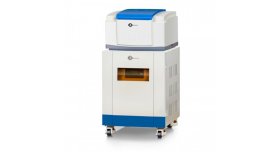 核磁共振固体脂肪含量分析仪 PQ001-SFC