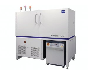 蔡司X射线显微镜Xradia 810 Ultra