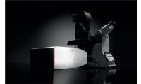 德国徕卡 共聚焦显微镜 STELLARIS 5
