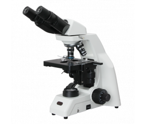 N-125 系列生物显微镜