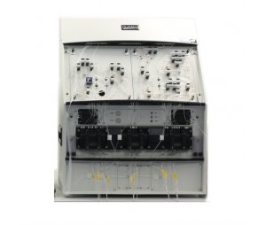 SEAL QuAAtro 39– SFA 分析仪