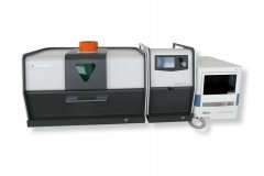 BSA-100C液相色谱-原子荧光光谱联用仪