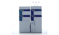 Prominence 模块化HPLC（LC-20A）