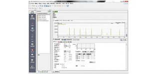 LabSolutions 系列<em>工作站</em>