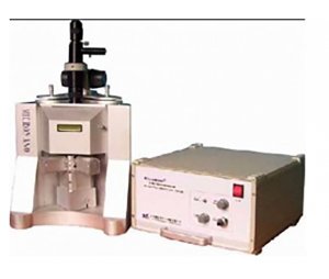 MicroNano AFM-II型扫描探针显微镜