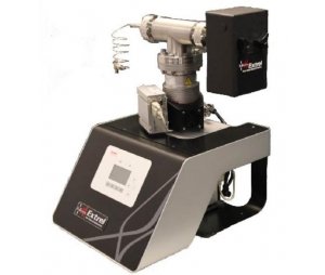 MAX300-CAT 实验室气体分析仪/发酵尾气质谱仪