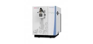 Orbitrap Exploris MX <em>质量</em>检测器
