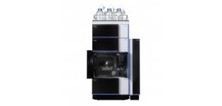 Vanquish <em>双</em>针分流进样器