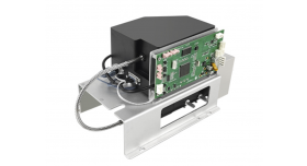 UV-DOAS紫外烟气分析气体传感器 Gasboard-2200