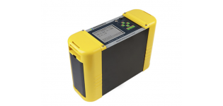 Gasboard-3400P <em>燃烧</em>效率分析仪